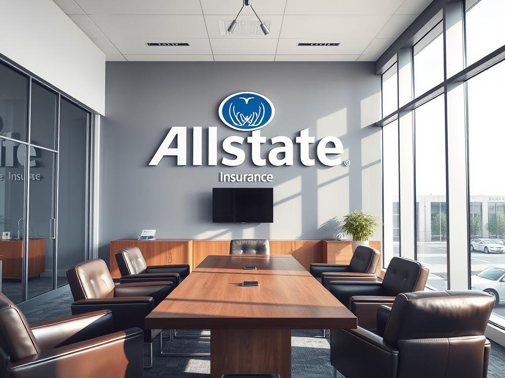 Allstate Insurance Plans Allstate Insurance Plans