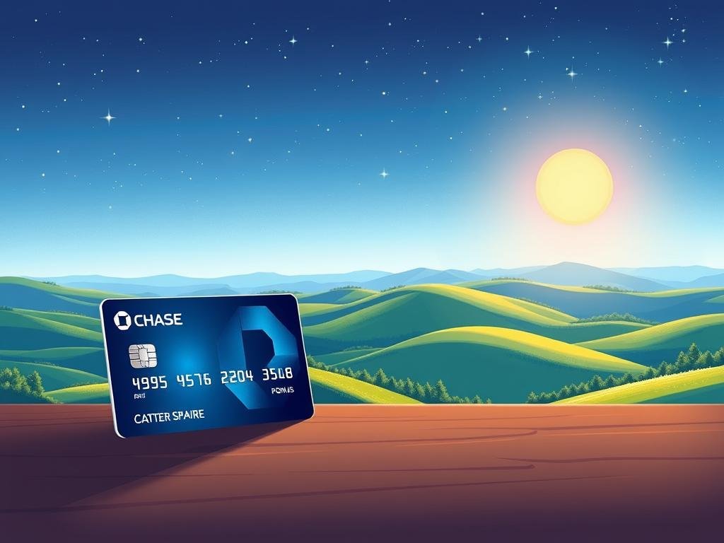 Anniversary Points Bonus