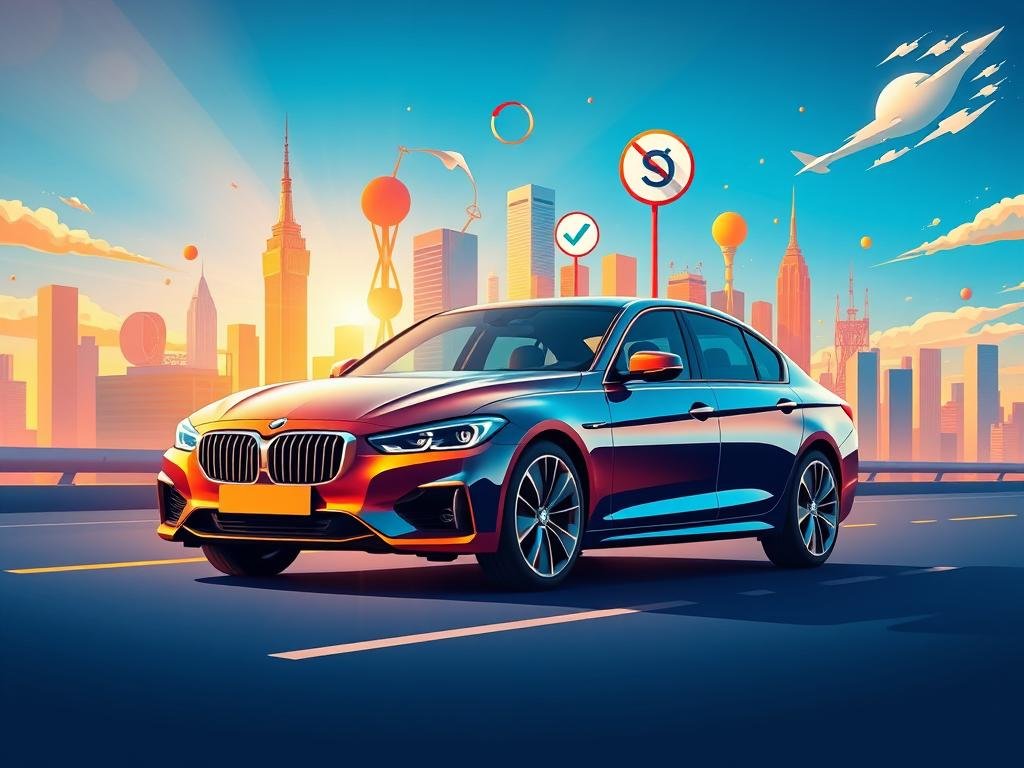 Best Car Insurance Companies in the US for 2025