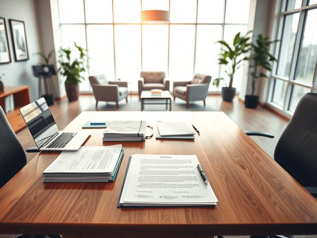 Health Insurance Plans for Families