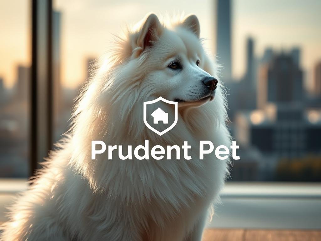 Prudent Pet coverage
