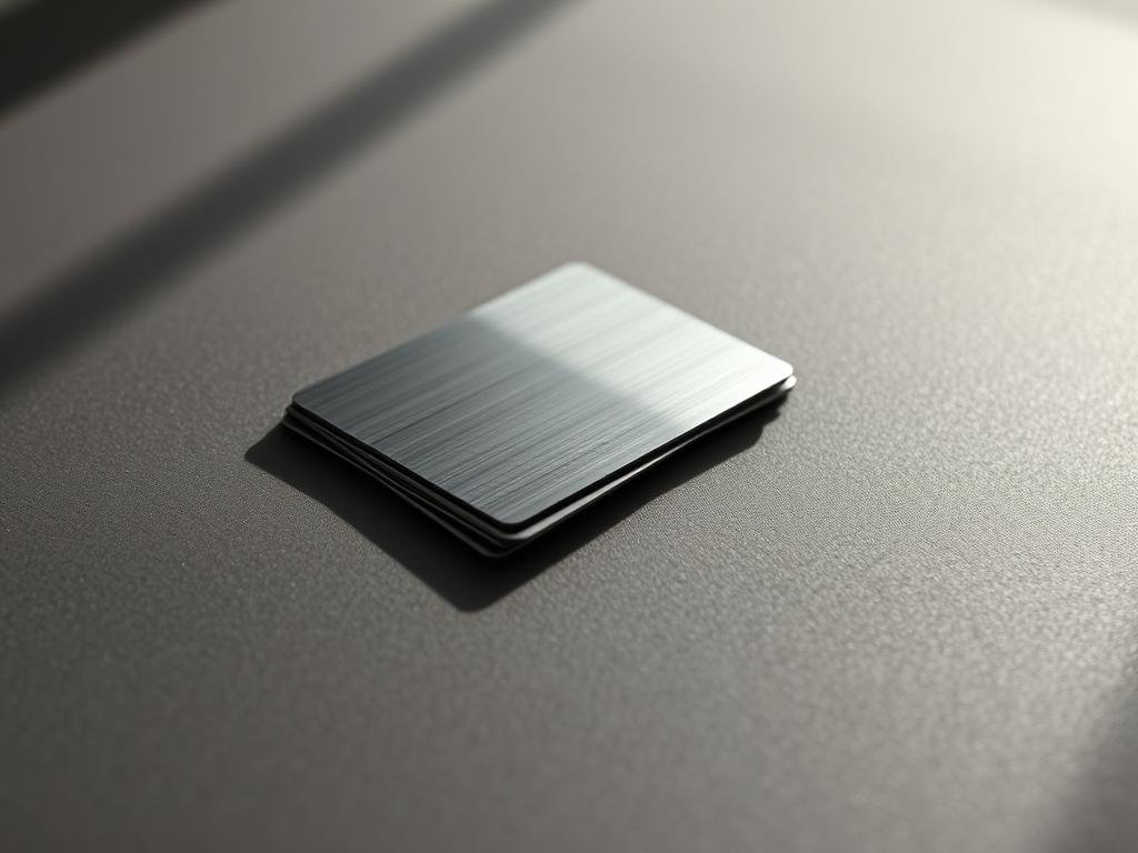 business credit card