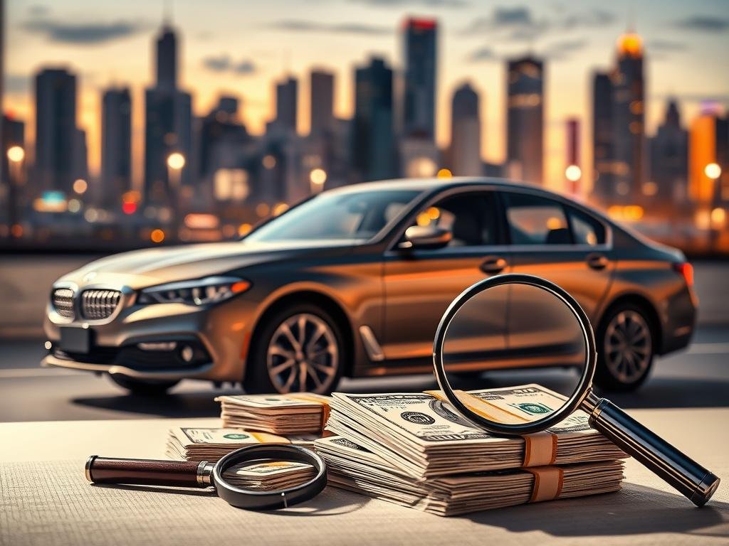 car insurance discounts