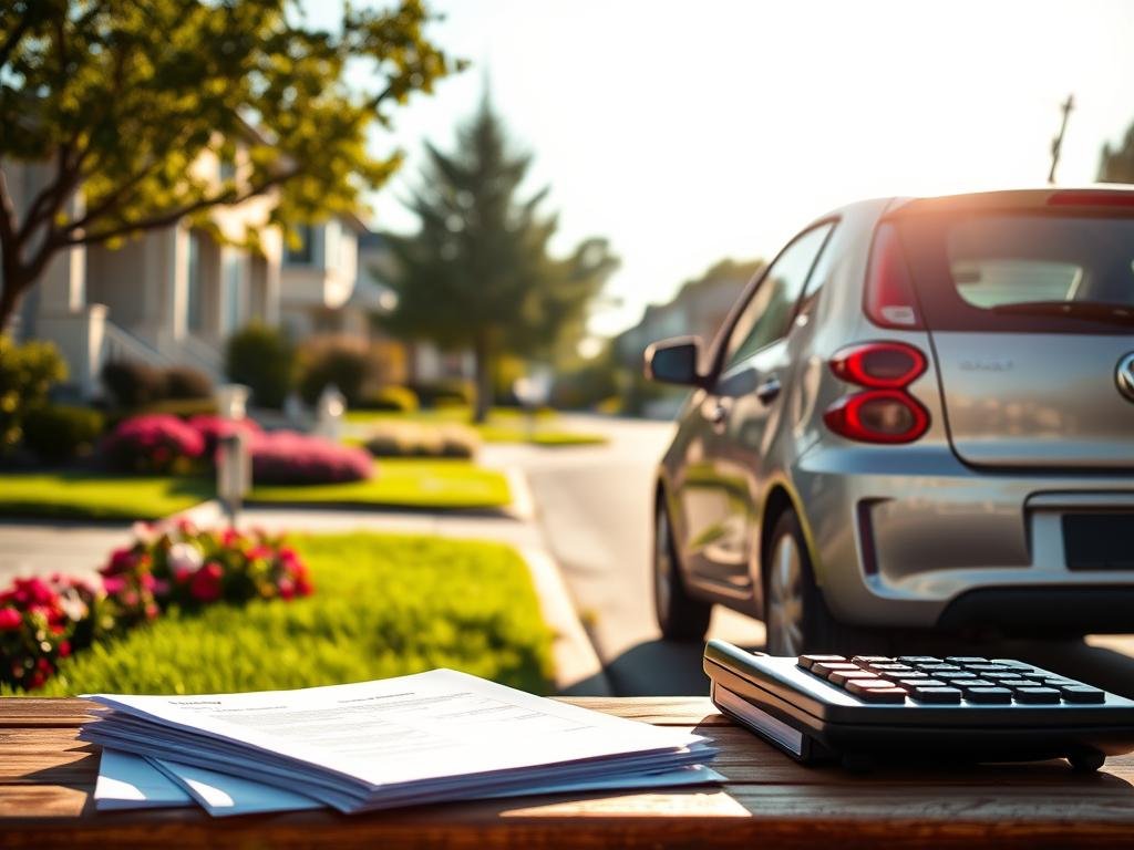 car insurance savings