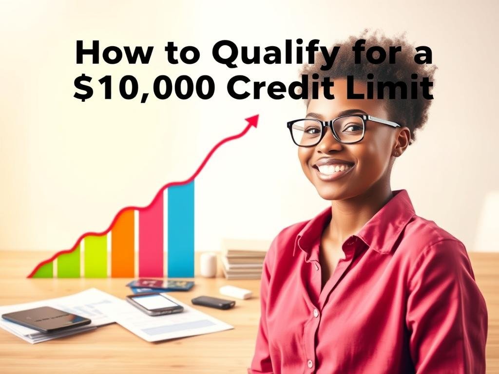 credit score improvement credit score improvement